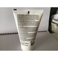 Fenix TK22R lampe de poche tactique, 3200 lumens | Achetez à prix avantageux chez