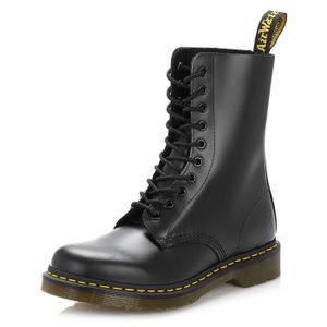 Doc martens homme en soldes