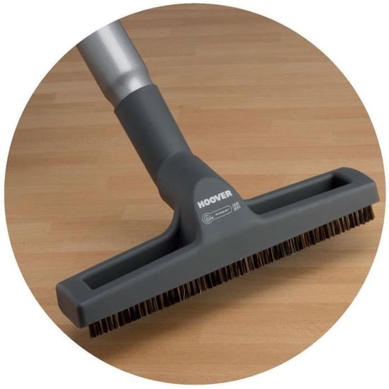 Hoover hoover aspirateur on sale avec sac te70_te24