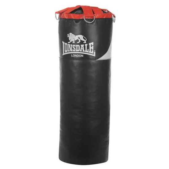Lonsdale 3ft Sac De Frappe Boxe Sport Achat Vente Lonsdale 3ft