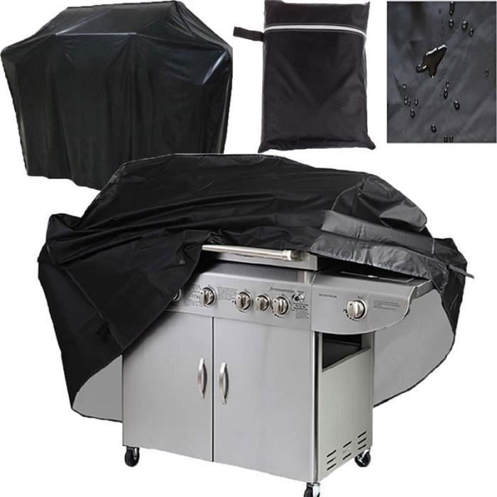 Sitemapcdatahttpwen2windecoocomhousse Barbecue Lidlnull