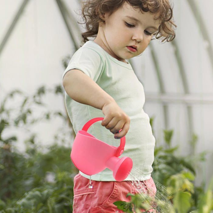 Jouet d'eau pour Enfants, arroseur de Jardin, Jouet d'été pour garçons et Filles de 3 à 8 Ans, avec Sac de Rangement, 300G | Leroy Merlin Jouet d'eau pour Enfants, arroseur de Jardin, Jouet d'été pour garçons et Filles de 3 à 8 Ans, avec Sac de Rangement, 300G | Leroy Merlin