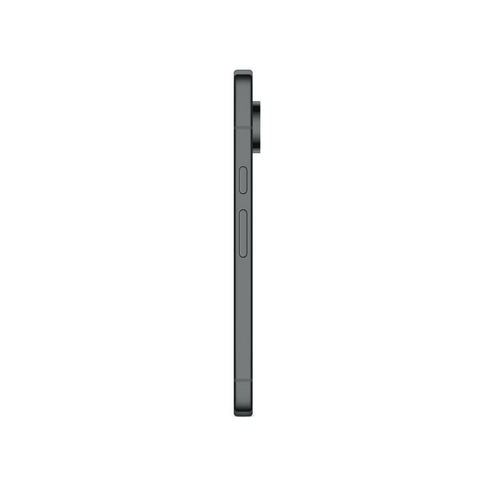 Smartphone Google Pixel 10 Pro 256 Go Noir Volcanique - Cdiscount ...
