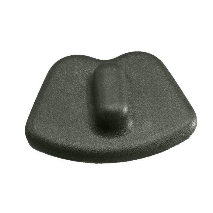 Loquet De Porte Battante Arrière Pour Renault Master, NV400, Movano - Référence 8200766682 - Pièce Neuve