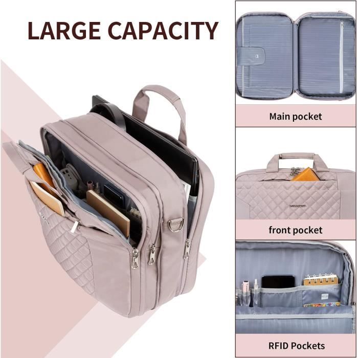 Cdiscount sacoche ordinateur portable 17 pouces clearance