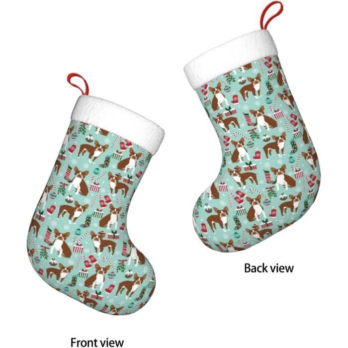 Chaussette de noël en anglais sales