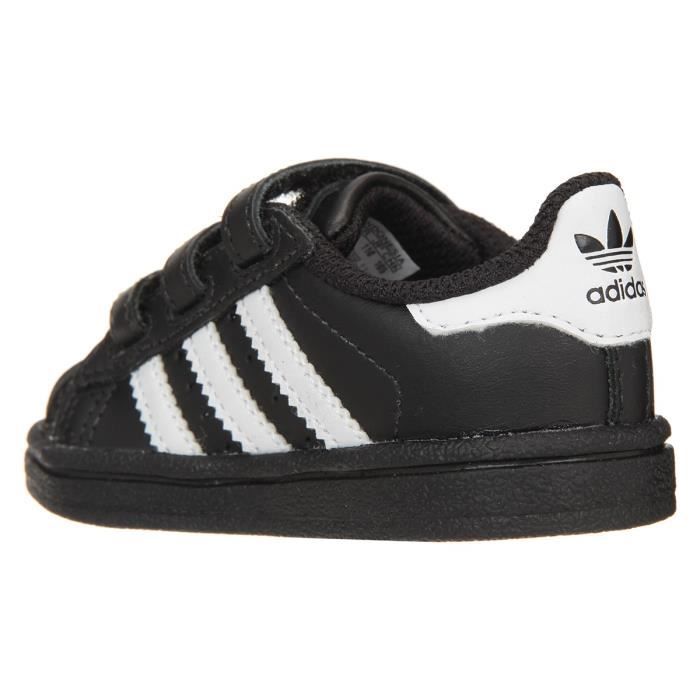 Basket superstar bebe garcon store
