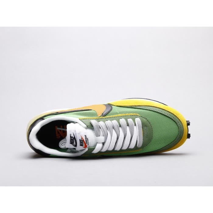 nike sacai olympics