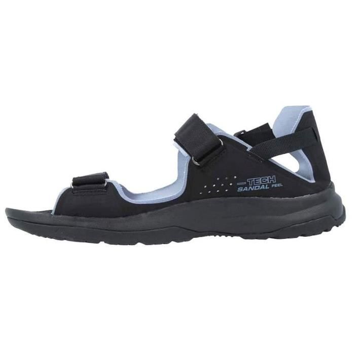 Sandale homme on sale salomon