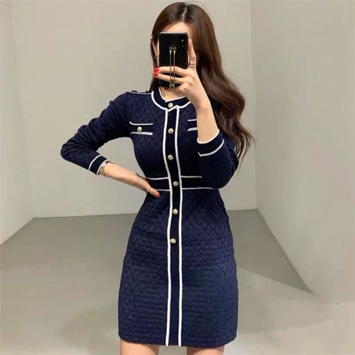 Femme petite cheap tenue