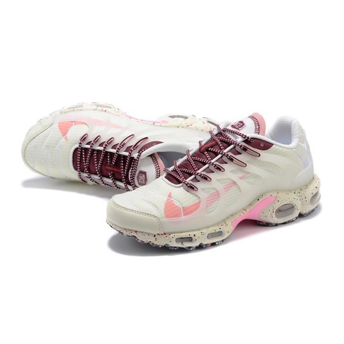 Nike tn rosas pastel sale
