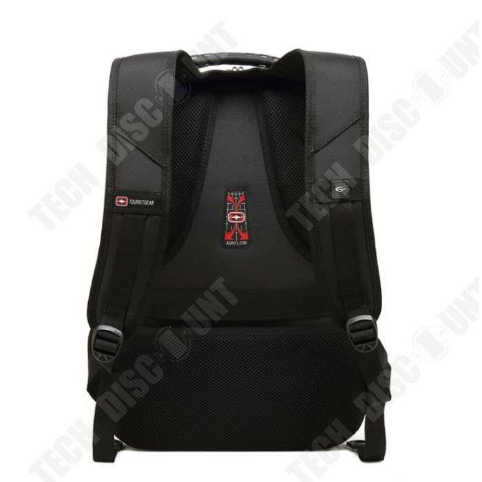 Sac à dos clearance pc 17.3 pouces
