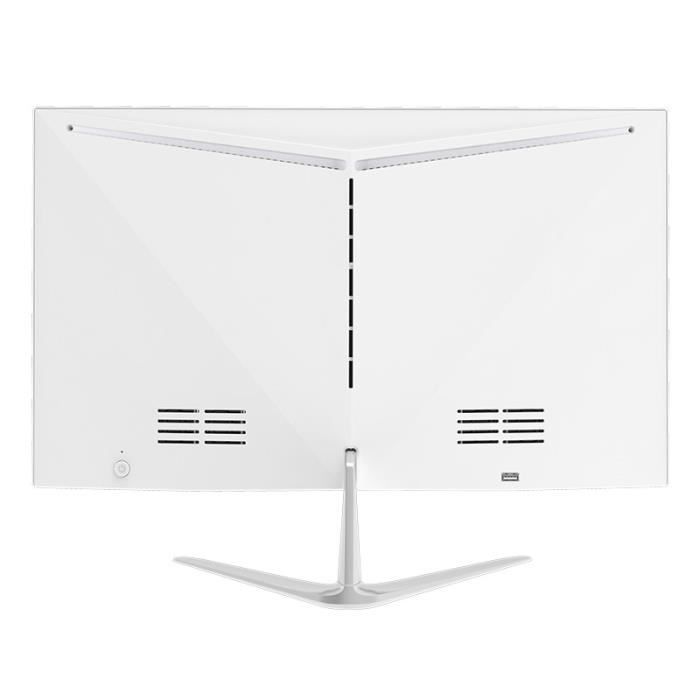 Ordinateur tout-en-un Teclast X24 Pro PC tout-en-un2