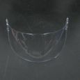 Visière transparente écran de casque RC Helmets APOLO Taille S pour moto Neuf-3