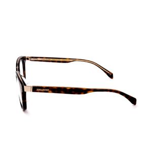 Monture lunette de vue de marque de luxe Cdiscount
