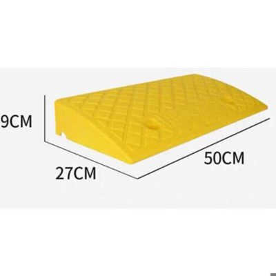 KADEUX Rampe De Seuil Rampe De Chargement Voiture Portable