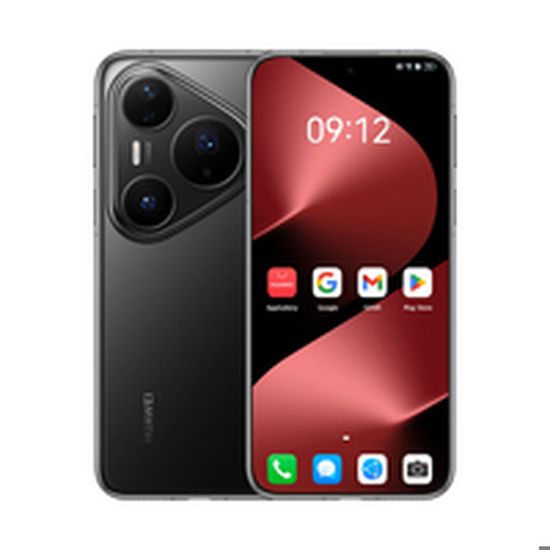 Smartphone - HUAWEI - Pura 80 Pro 5G - 6,8