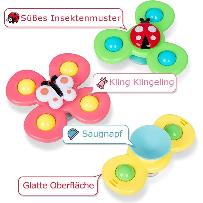 Kit D'observation Des Insectes Nature Keeper – Boîte Transparente, Filet, Loupe – Pour Enfants Explorateurs - 8