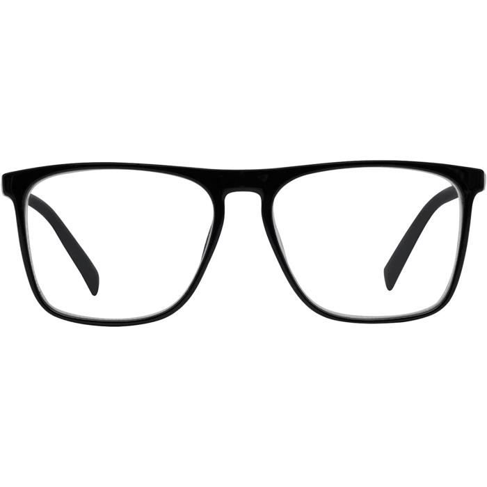 Lunette de lecture 2.25 online