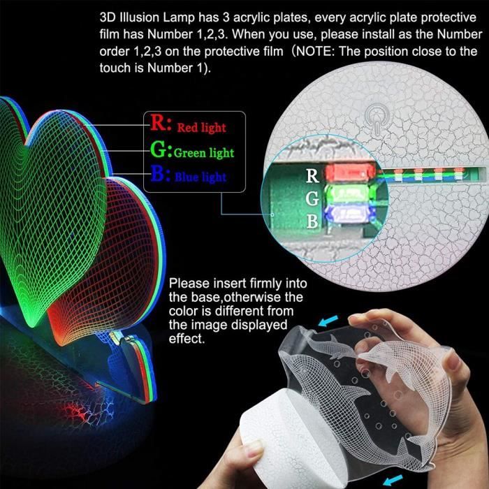 Manomètre 0-10 Bar Arrière Axial 1/4" - Afriso - Pour Eau Et Air - Fabriqué En Allemagne