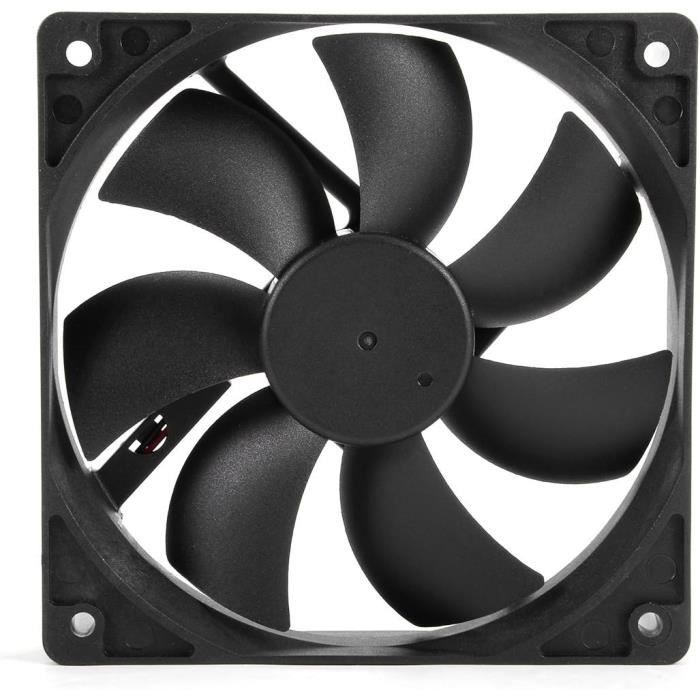 Radiateur De Refroidissement Moteur RIDEX : Acheter En Ligne