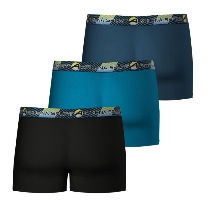 Slip athena sport cheap