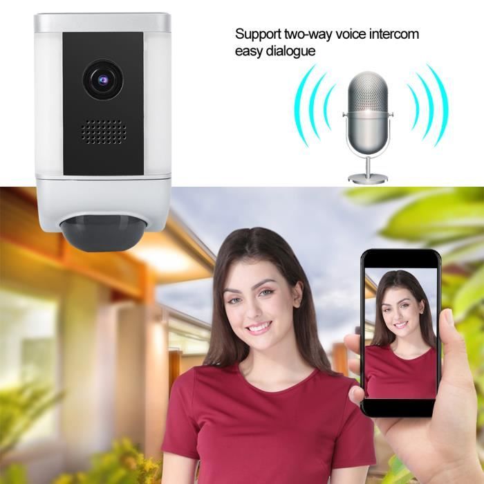 Freecam l860 sales