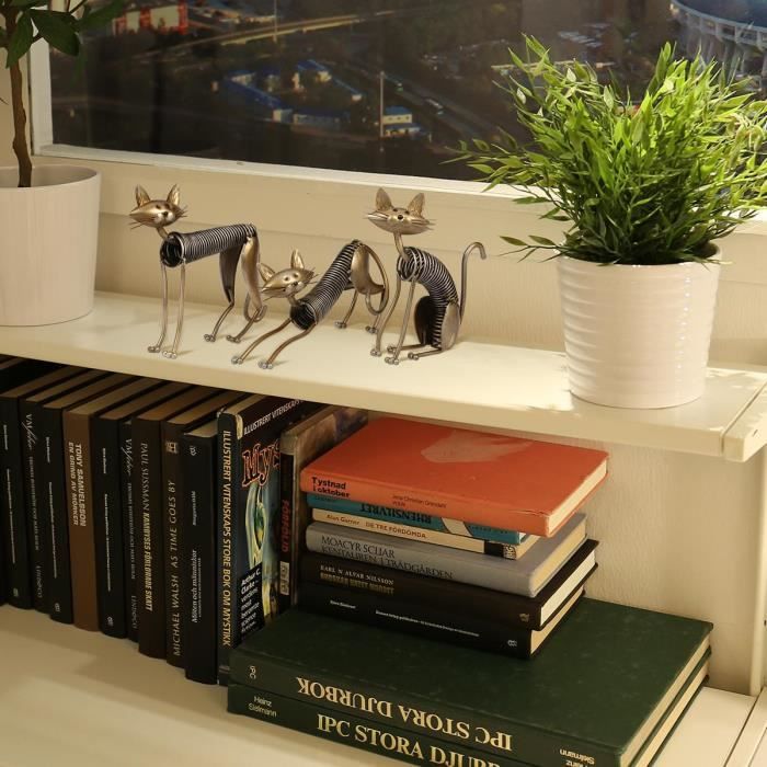 Maglia Da Allenamento Rawlings Uomo - 100% Poliestere, Taglio Professionale, Con Cappuccio - Foto 3