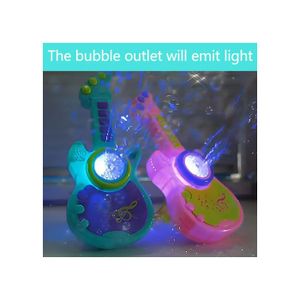 Simba Bubble Fun – Lot De 2 Flacons De 60 Ml De Bulles De Savon Avec Jeu De Patience Dans Le Bouchon