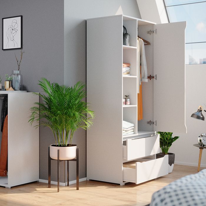 armoire-ruben-80x189-9cm-blanc-vicco-34592-cdiscount-maison