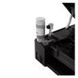 Imprimante Multifonction - CANON PIXMA Megatank G650 - Jet d'encre et Photo - Couleur - WiFi - Noir-5