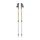Baton de marche black diamond