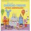 Mon Petit Cherche Et Trouve Joyeux Anniversaire Achat Vente Livre Parution Pas Cher Cdiscount Mon Petit Cherche Et Trouve Joyeux Anniversaire Achat Vente Livre Parution Pas Cher Cdiscount