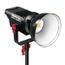 Mini cam/éscope enregistreur visuel Mignon de Jouets de Digital 1080P HD avec l/écran de 2,0 Pouces SQUAREDO Cam/éra num/érique denfants pour Les gar/çons de Filles