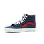 vans sk8 basse
