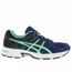 asics gel essent 2 femme avis asics gel essent 2 femme avis