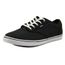 vans atwood basket vans atwood basket