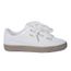 cdiscount puma cdiscount puma