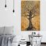 Télécharger gratuitement Images Tempsa Indian Mandala Tapisserie Murale Motif Arbre Pour Maison le plus cool par
