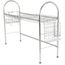 Tiroir Etagere Panier Coulissant Pour Dressing Sechoir A
