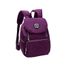 Sac A Dos Leger Femme