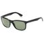 ray ban soldes