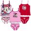 minnie vetement fille