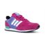 adidas originals zx 700 k