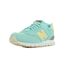 new balance vert clair