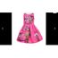 taille poupee lol