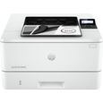 Imprimante laser HP LaserJet Pro 4002dn-0