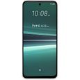 HTC U23 pro White-0