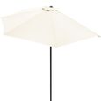 Parasol