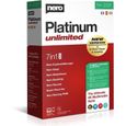 NERO Platinum Unlimited 2023 (Version Téléchargement)-0